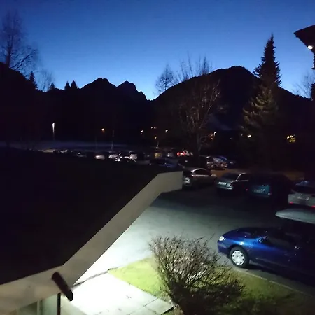 Dorem Apartman