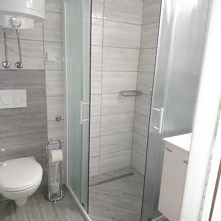 Dorem * Kranjska Gora