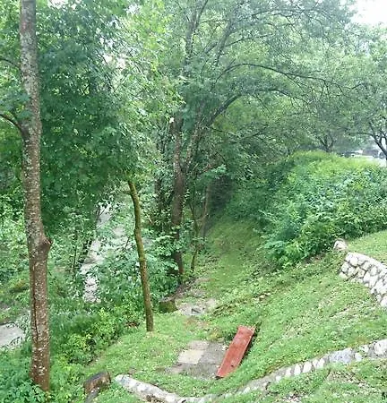 Apartman Dorem Kranjska Gora