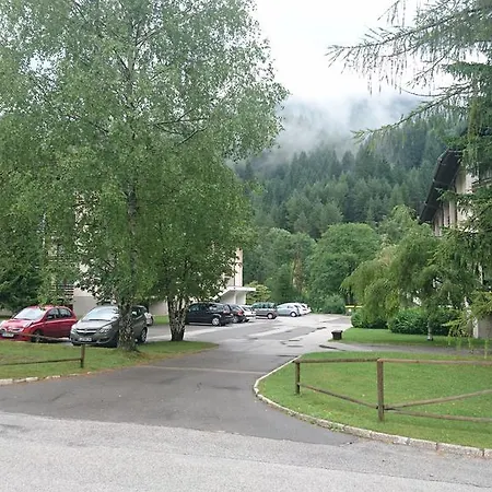 Dorem Kranjska Gora